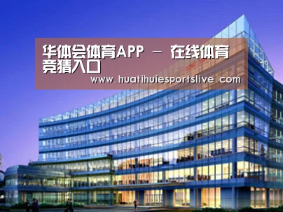 案例展示五(图1)