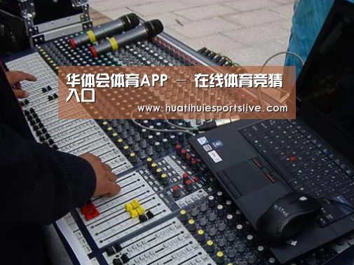 产品名称七(图1)