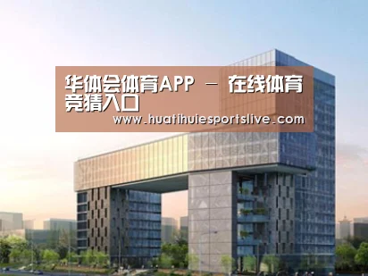 案例展示四