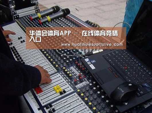 产品名称七