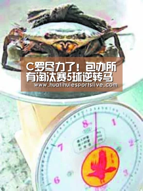 华体会官网